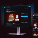 웹앱게임즈 이미지