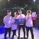 전국 직장인 뮤직페스티벌 이미지