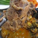 하삼감자탕 이미지