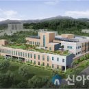 춘천시노인전문병원 이미지