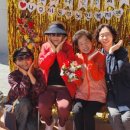 나주시동부노인복지관 | “어버이 은혜 감사합니다” … 나주시 동부노인복지관, 카네이션 브로치 달아드려