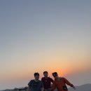 거금도청석오토캠핑장 이미지