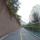 연원공인중개사사무소 이미지