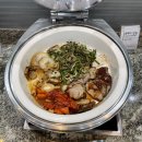 스테이 서하 | 제주 애월 탐라스테이호텔 가성비 좋은 숙소 및 조식 뷔페 후기