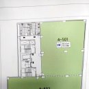 수인약국 이미지