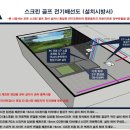 TIP스크린골프