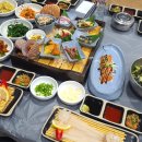 만선참가자미 이미지