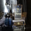 쌈마이PC방 | 25년 3월의 일상 2편