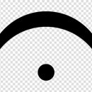 페르마타3 이미지