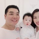 안양/평촌 돌잔치 메이크업 - 마지앤제롬