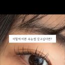 와이엠뷰티사하
