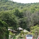 강변한우 이미지