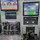 그리드모터스 이미지