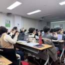 부동산오름공인중개사사무소 이미지