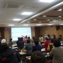 홍천축협하나로마트갈마로점 이미지