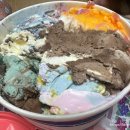 새우깡 노래연습장 이미지