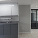 금릉현대 이미지