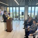 마산중앙고등학교 이미지