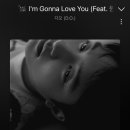 낑깡이랑 이미지