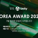 위드코리아 이미지