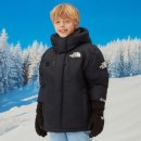 더히말라얀 | ㅣ실착후기ㅣ노스페이스 히말라얀 파카 : 영하 20도에도 땀나는 보온성, 장단점 솔직 정리