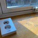 에스토스카페 이미지