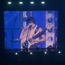 연호슈퍼 | 251108 2025 LUCY 8TH CONCERT 〈LUCID LINE〉 루시 서울 중콘 후기 / 세트리스트