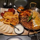 성수타코맛집 마야 방문 후기