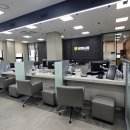 모현농협 이미지