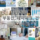 태양방역