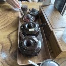 장터순대국 티스토리