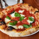 정들농원 이미지