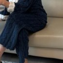 엑스라지디자인 이미지