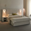 헤드1호텔 이미지