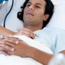 장안내과의원 이미지