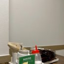 산호대로32길-1 이미지