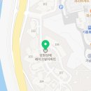 스마일탑치과의원 이미지
