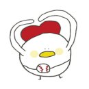 유비칼국수 이미지