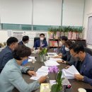 선제약국 이미지