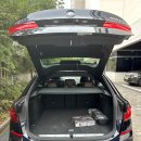 배트맨모터스 | 620d GT M Spt Pro LCI Final Edition 출고후기