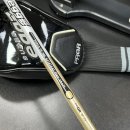 (마포골프샵)프로기아 슈퍼에그 SUPER EGG(Gold egg)10.5도M35고반발 시니어 드라이버 *마포골프용품*마포골프그립* 이미지