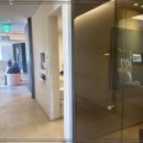 티유치과의원 이미지