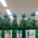 (주)이마트통영점 이미지