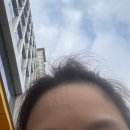 국시원 | 요양보호사 시험 구로 국시원 후기, 난이도 주의사항 시험시간 까지 총정리