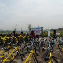 낙동강자전거길6 이미지