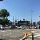 하늘중앙로변 이미지