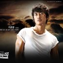 에덴의동쪽 이미지