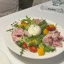 매일차차 | [광주/맛집] 분위기가 좋은 브런치 카페 및 양식집, '일곡동 차차룸' 내돈내산 후기 (+미스터차차)