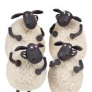 대관령호텔 이미지