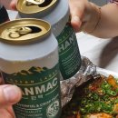 CFO바베큐치킨